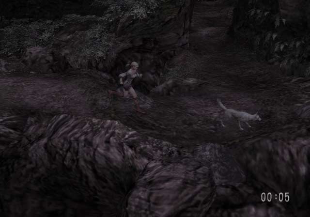 haunting-ground-1.jpg