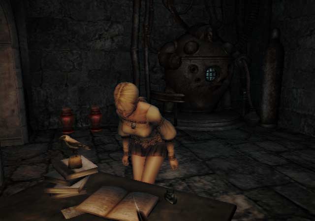 haunting-ground-2.jpg