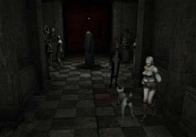 haunting-ground-3.jpg