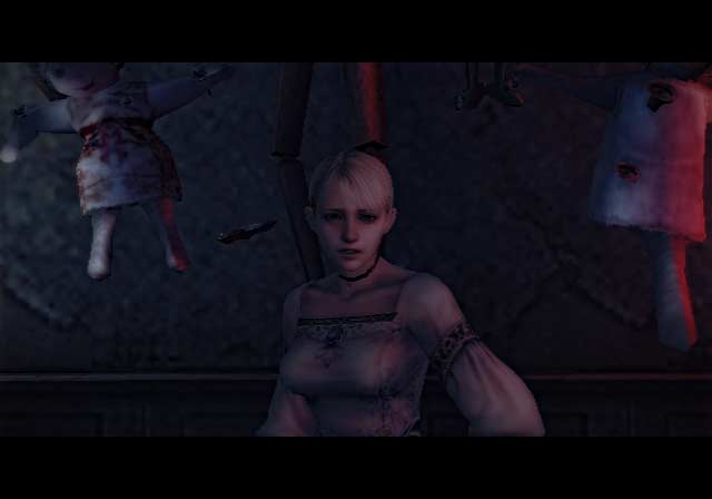 haunting-ground-4.jpg