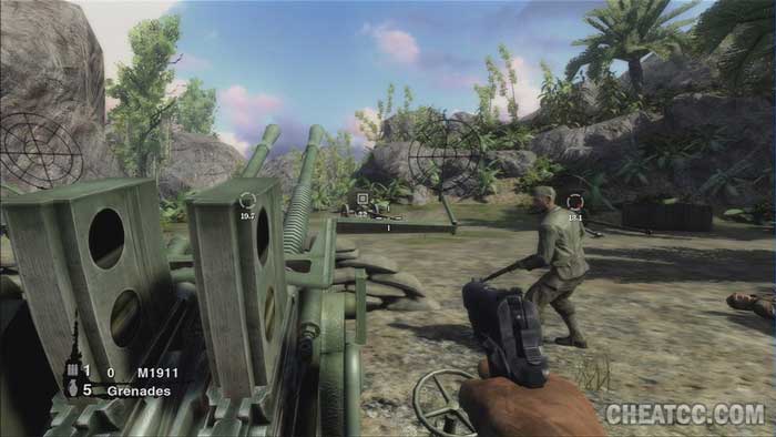 historychpacific_1a.jpg