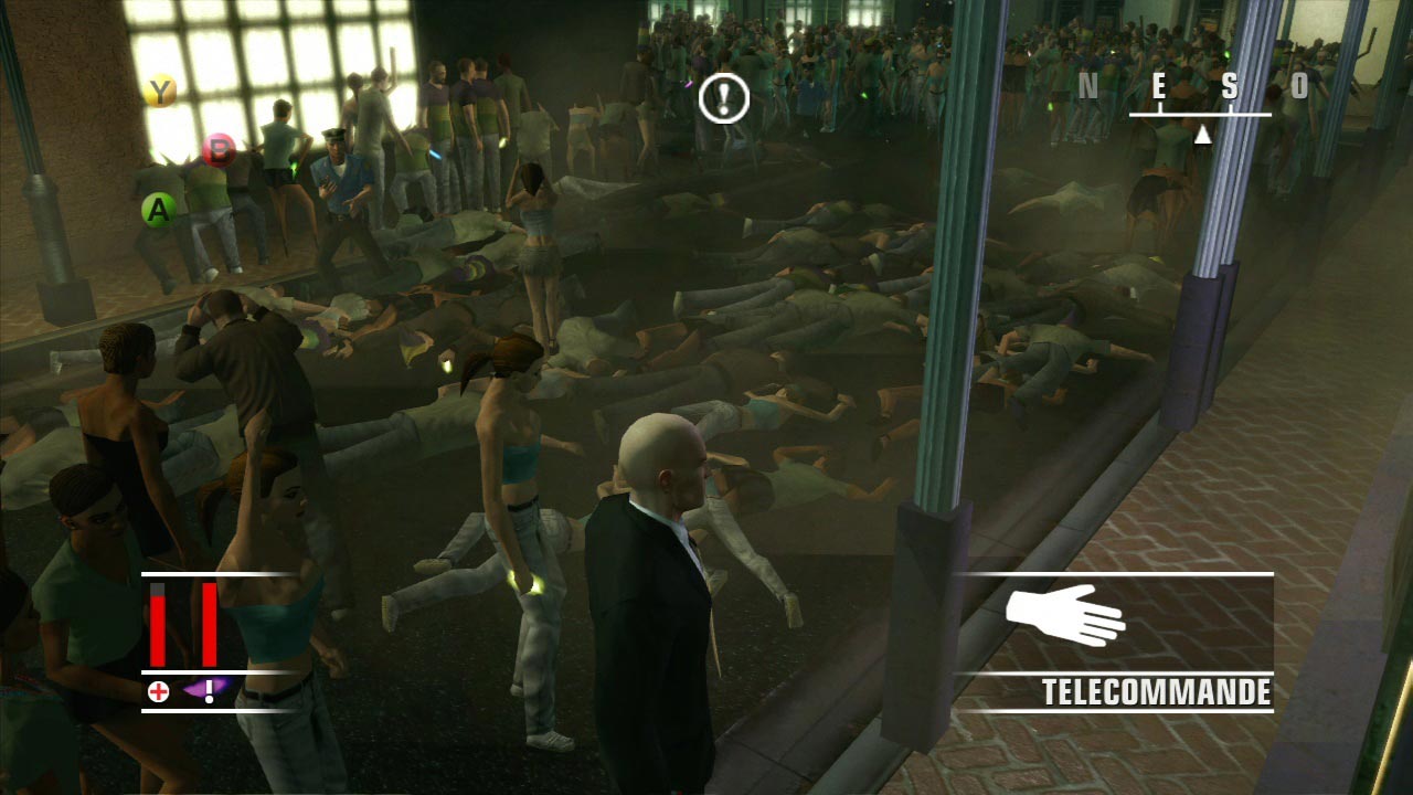 hitman-hd-trilogy-1.jpg