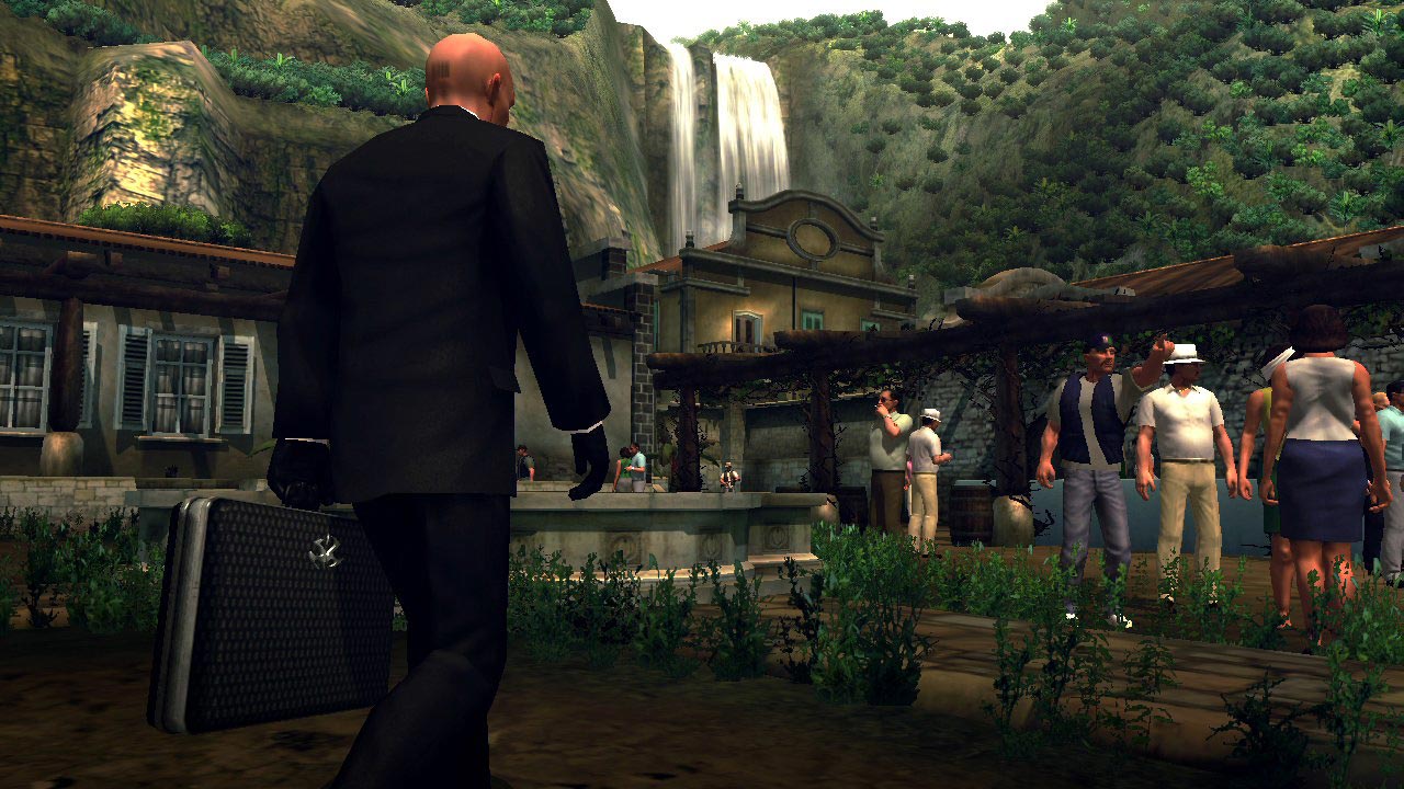 hitman-hd-trilogy-2.jpg