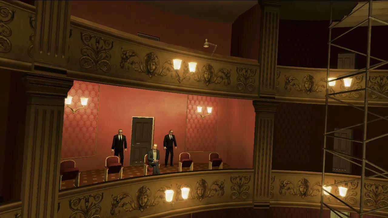 hitman-hd-trilogy-3.jpg