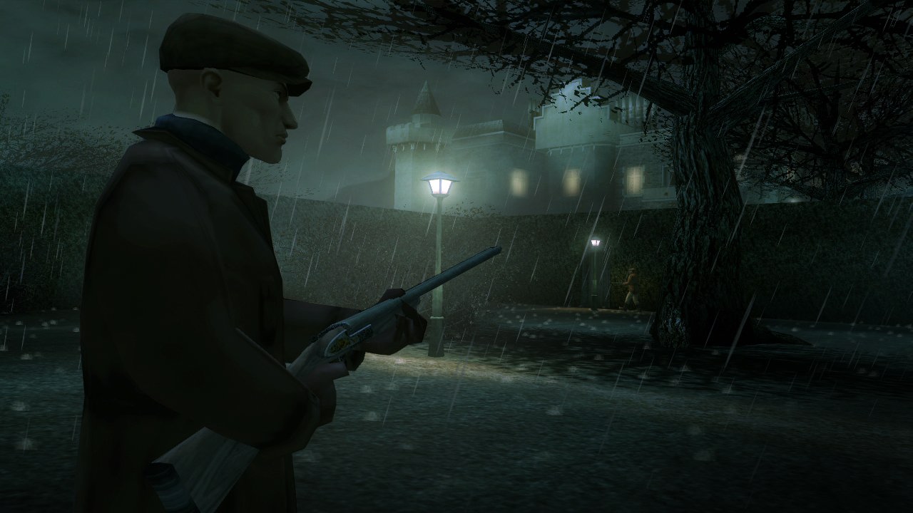 hitman-hd-trilogy-4.jpg