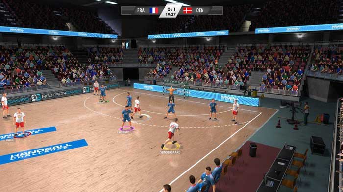 ihf-handball-challenge-14.jpg