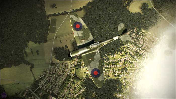il2_sturmovik_screenshot_07.jpg