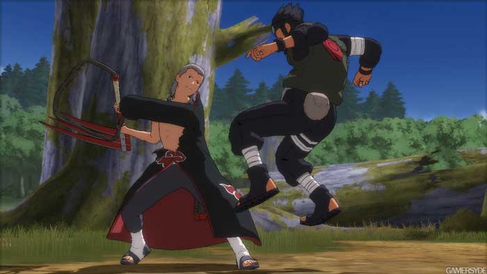 image_naruto_ultimate_ninja_storm_2-12603-1979_0007.jpg