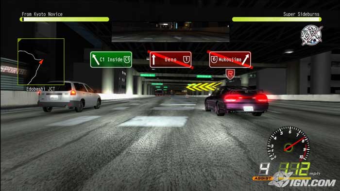 import-tuner-challenge-20060920045744345.jpg