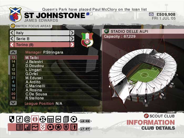 information_club_details_01.jpg
