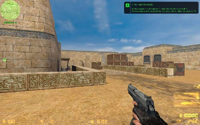 ingame_16x10.jpg