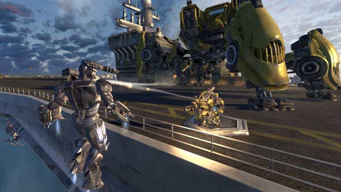 iron_man_2_the_videogame_image2.jpg
