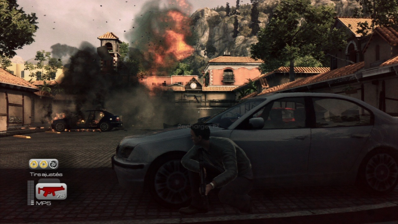 james_bond_007_blood_stone-4.jpg