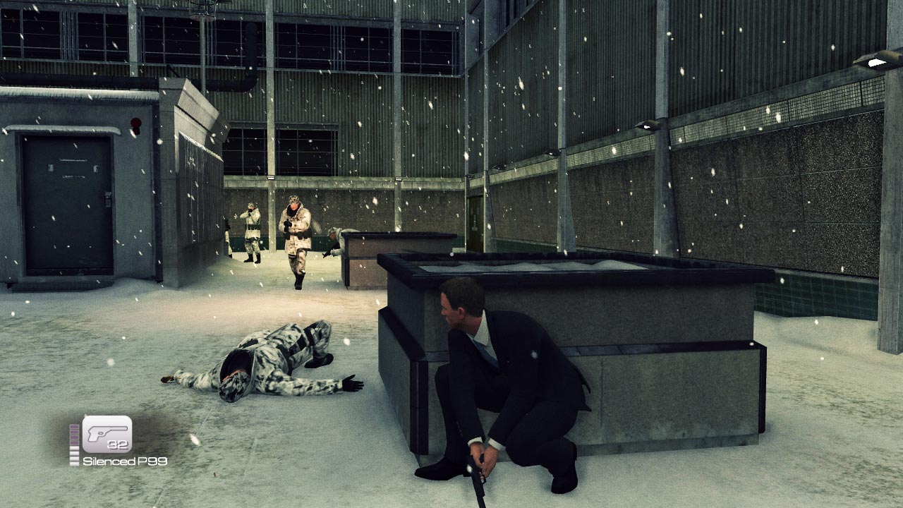 james_bond_007_blood_stone-6.jpg