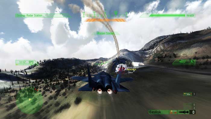 jasf_janes_advanced_strike_image4.jpg