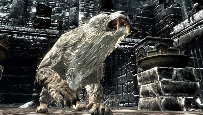 jogo-the-elder-scrolls-skyrim-xbox-360-D_NQ_NP_164411-MLB20558338051_012016-F.jpg