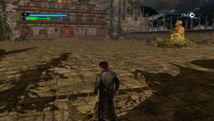 jumper-griffins-story-xbox-360-1.jpg