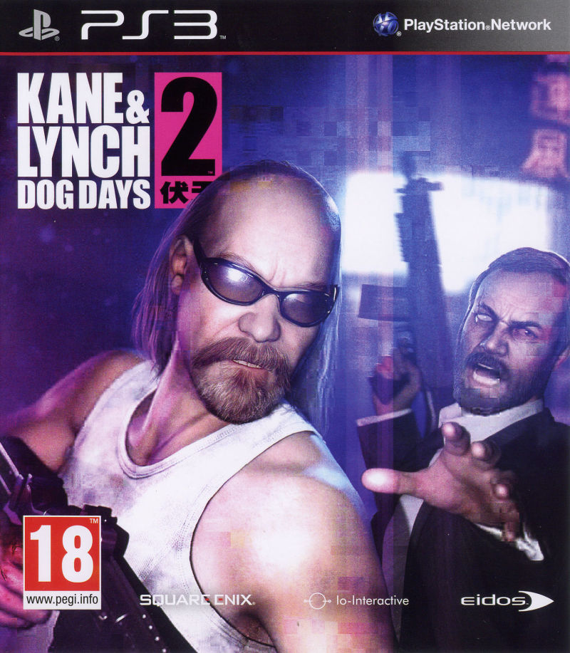 kane-lynch-2-dog-days-playstation-3-cover.jpg