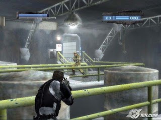 kill-switch-PS2-1.jpg