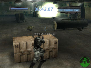 kill-switch-PS2-2.jpg