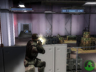 kill-switch-PS2-3.jpg