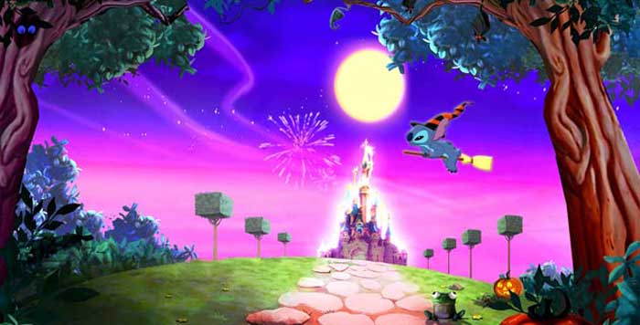 kinect-disneyland-adventures.jpg