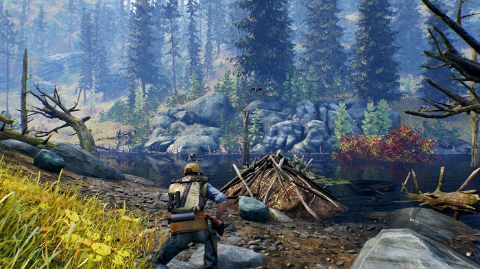 lake1.jpg