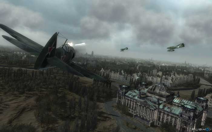 large-air-conflict.jpg
