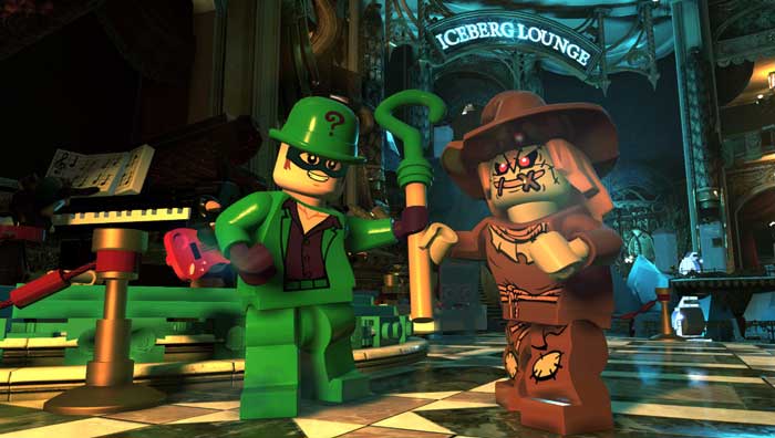 lego-dc-2-1.jpg