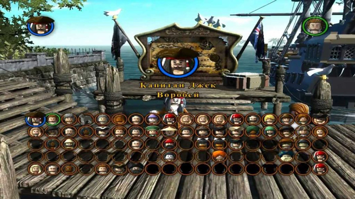 lego-pirates-of-the-caribbean-2-1024x576-1.jpg
