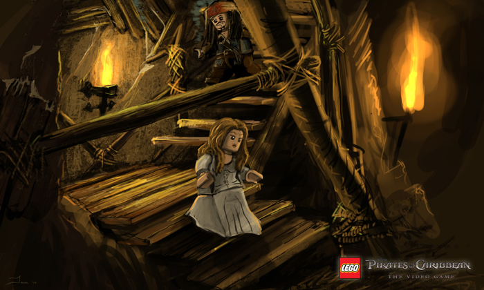 lego_pirates_of_the_caribbean-31.jpg