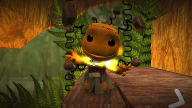 littlebigplanet-2-2.jpg