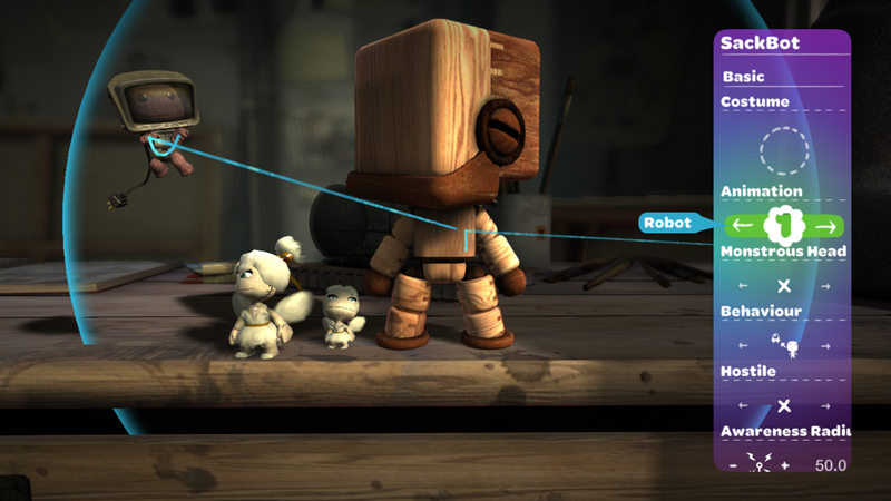 littlebigplanet-2-3.jpg