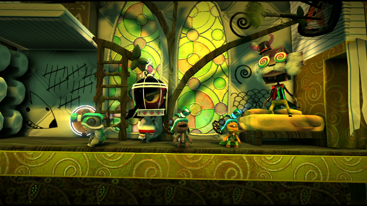 littlebigplanet-2-4.jpg