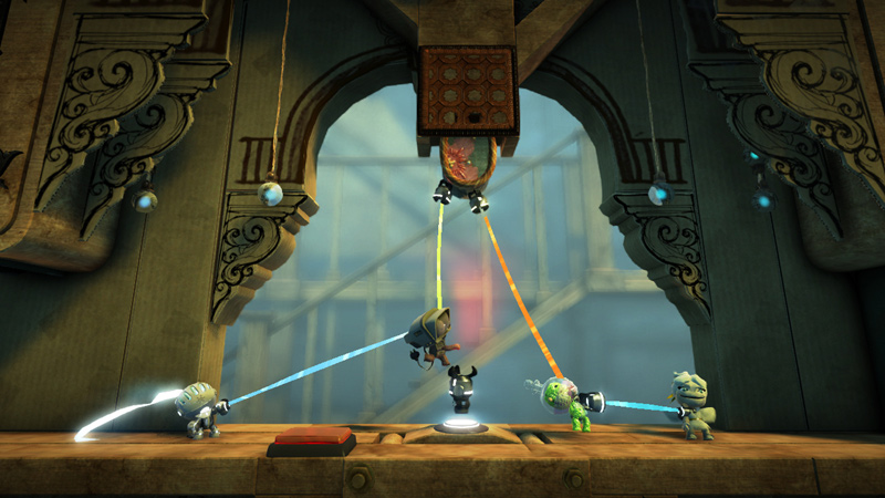 littlebigplanet-2-5.jpg