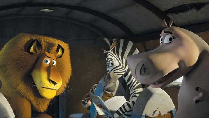 madagascarescape2africa-mv-12.jpg