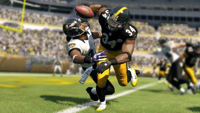 madden13t8008929-image758bmpjpgcopy.jpg