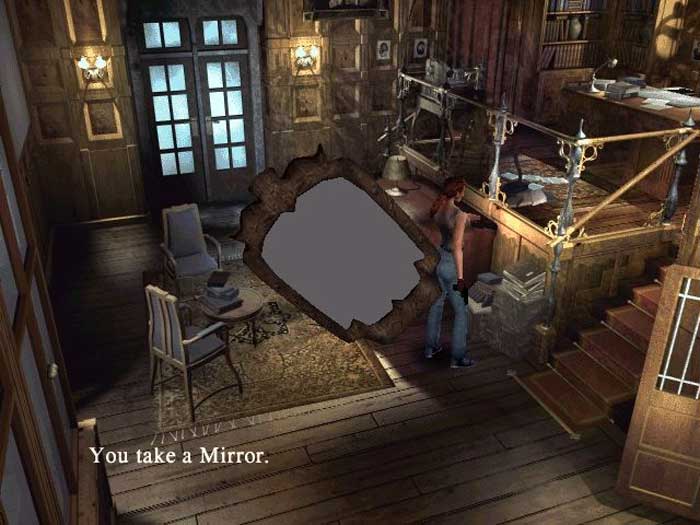 maxresdefaul.jpg