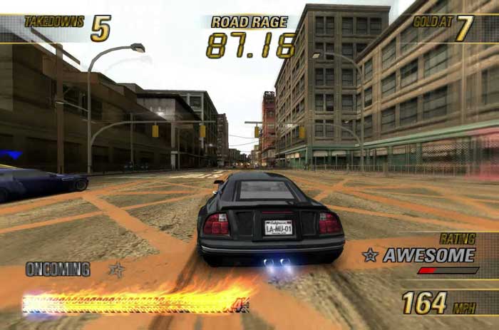 maxresdefault-4.jpg