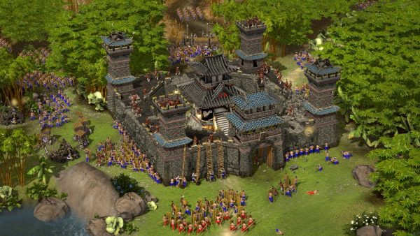 maxresdefault-600x338-1.jpg