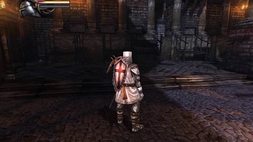 maxresdefault-7.jpg