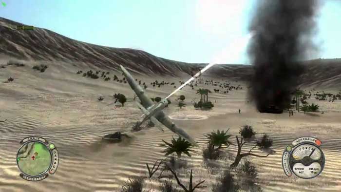 maxresdefault-air-conflict.jpg