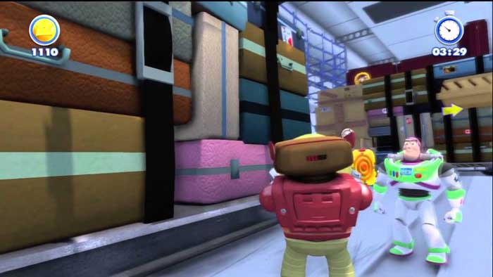 maxresdefault-kinect-rush.jpg