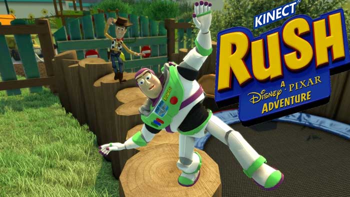 maxresdefault-rush-2.jpg