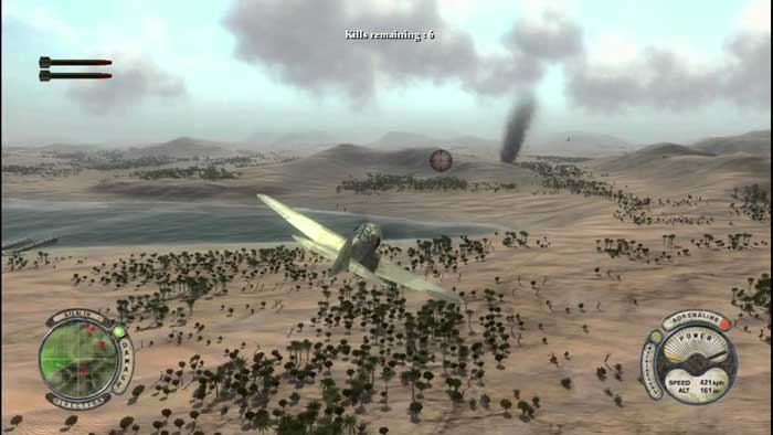 maxresdefault-secret-war.jpg