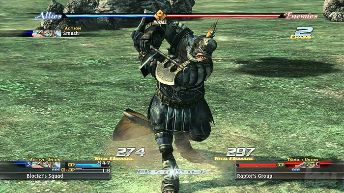 maxresdefaultcv4rt6.jpg