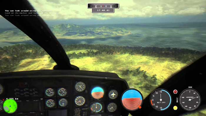 maxresdefaultdcedcerd.jpg