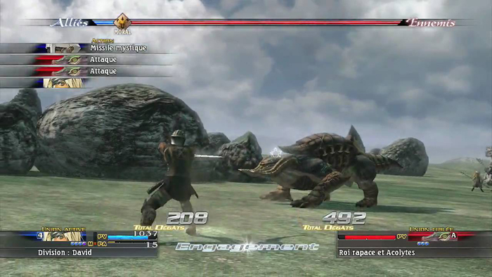 maxresdefaultfg560kl.jpg
