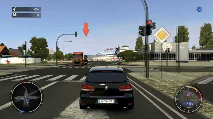 maxresdefaultfger34.jpg