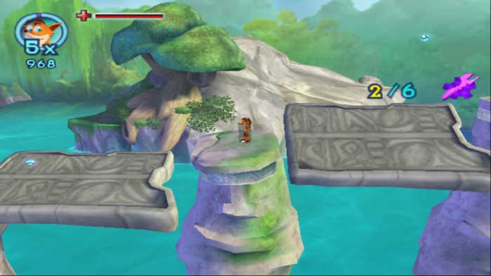 maxresdefaulthgfrty67.jpg